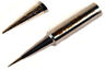 T18-bl (subs 900m-t-lb) Hakko Tip For 936-12 Fx888-23by Original Soldering Tip